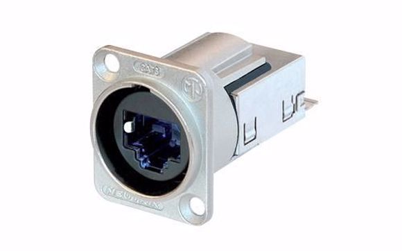 ne8fdy-c6.JPG