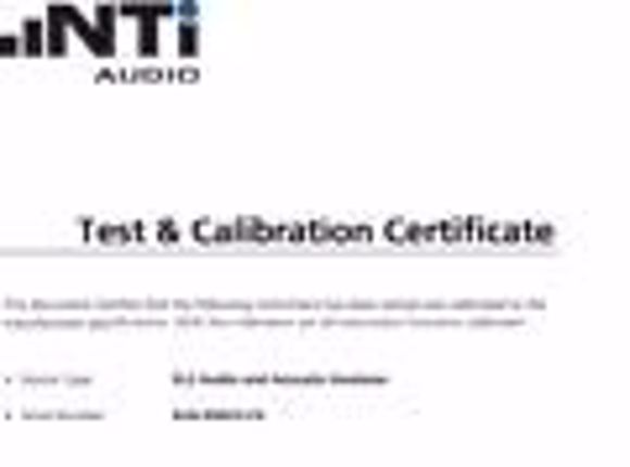 NTI-600000018.JPG