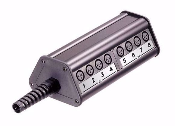 nsb-2b.JPG