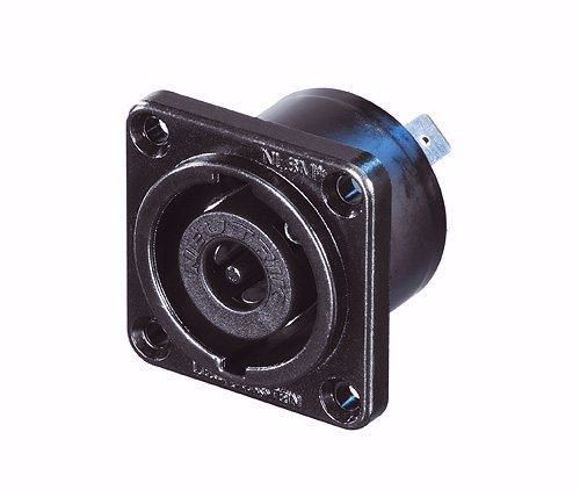 nlt8mp-bag.JPG