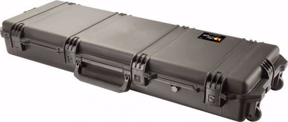 PST-IM3200-01000 (1).JPG