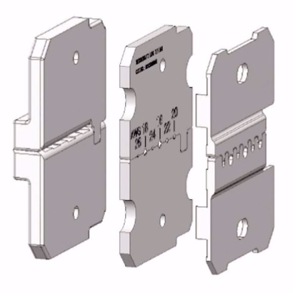 WEI-9202280000.JPG