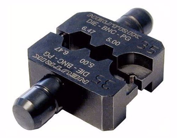 die-bnc-x.JPG