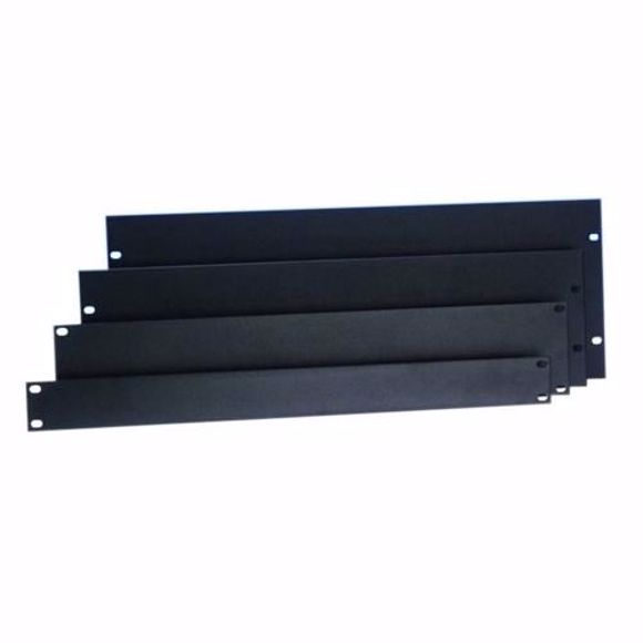 8724STL_1.JPG