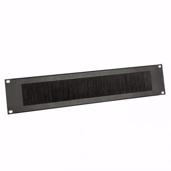 87222BRUSH_1.JPG