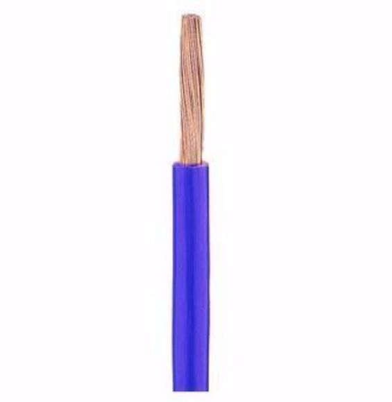 PWC-VOBST2.5blue.JPG
