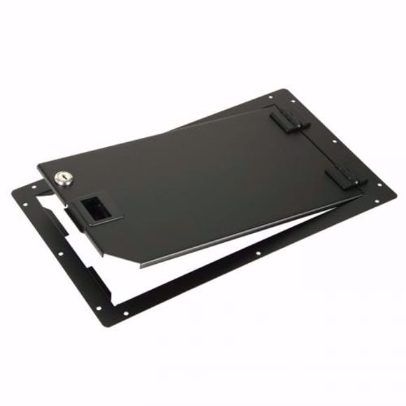 87600_1.JPG