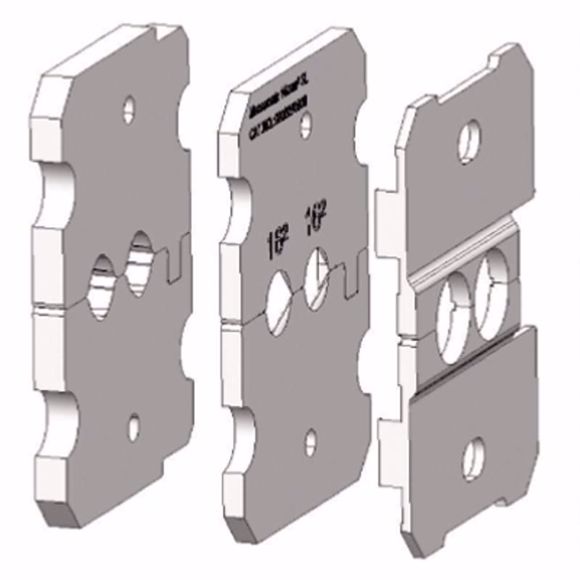 WEI-9202270000.JPG