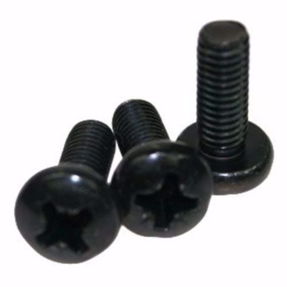 5410BLK_1.JPG