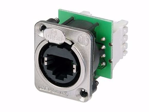 ne8fdv-y110.JPG
