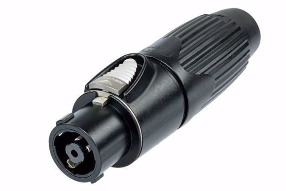 nlt8fx-bag.JPG