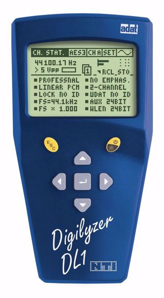 DL1.JPG