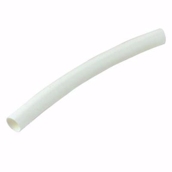 heat shrink white.JPG