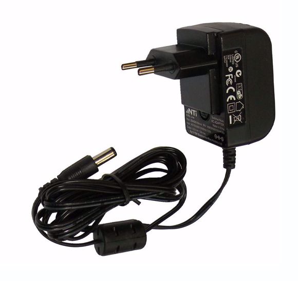 Power Supply XL.JPG