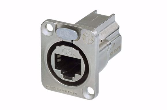 ne8fdx-p6.JPG