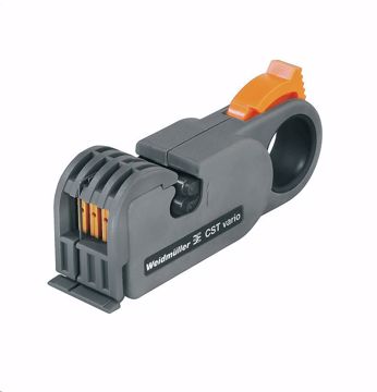 WEI-9005700000 Clipboard.JPG