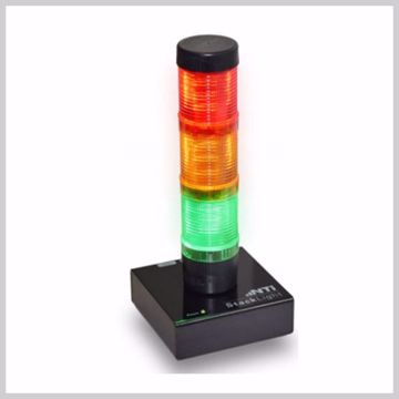 NTI-600000610 NTI-600000610.JPG