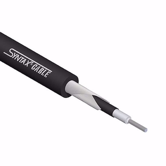 SYN-INSTRUMENT.JPG