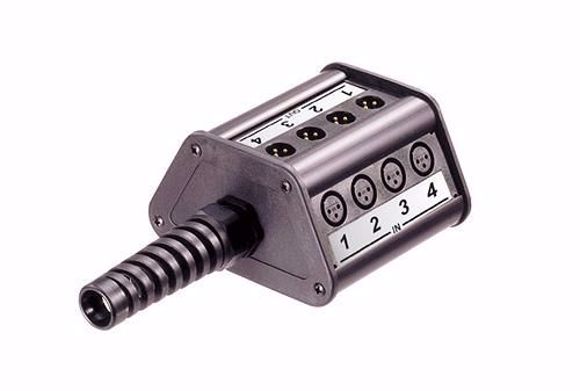 nsb-1a.JPG