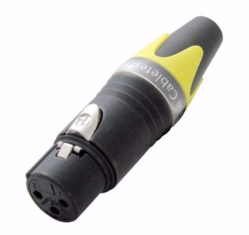 NTI-600000311 MR_cable_test_plug.JPG