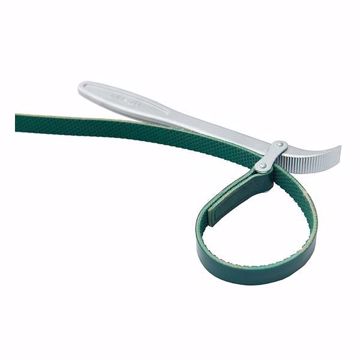 SYN-SVKT-KSTRAP SYN-SVKT-KSTRAP.JPG
