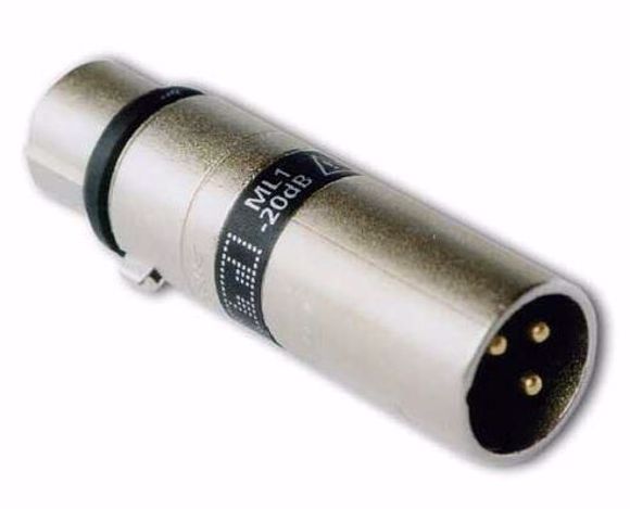 ML1-20dB.JPG