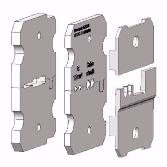 WEI-9202300000.JPG
