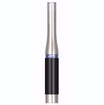 NTI-600040022 M2211.JPG