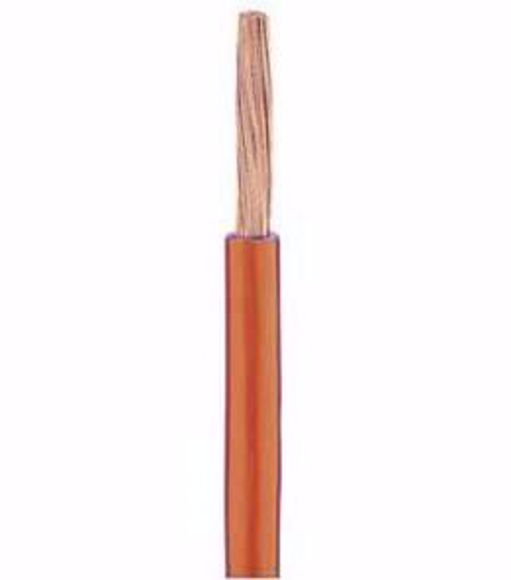 PWC-VOBST2.5brown.JPG