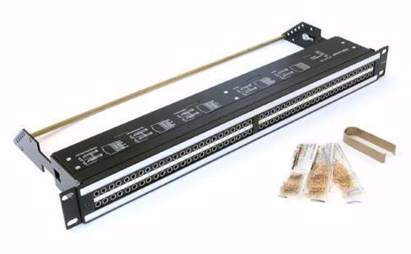 nppa-tt-sd25.JPG