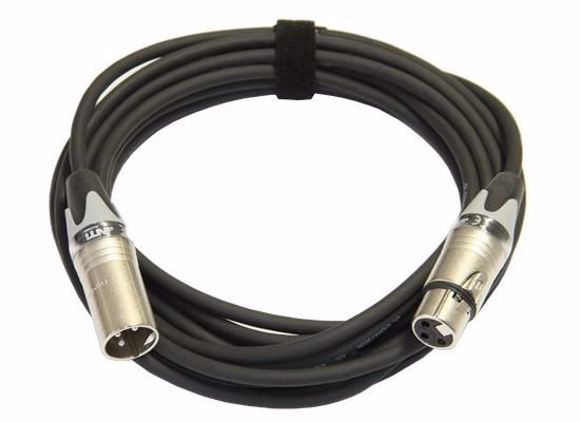 NTI-600000364.JPG