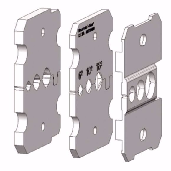 WEI-9202260000.JPG