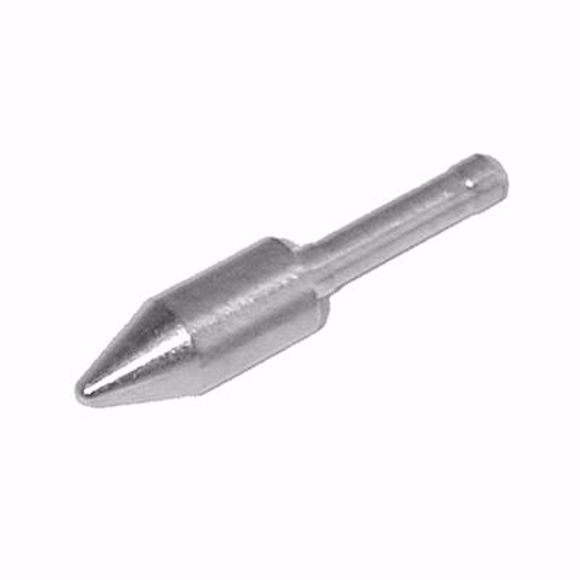 SYN-SVKT12GP.JPG
