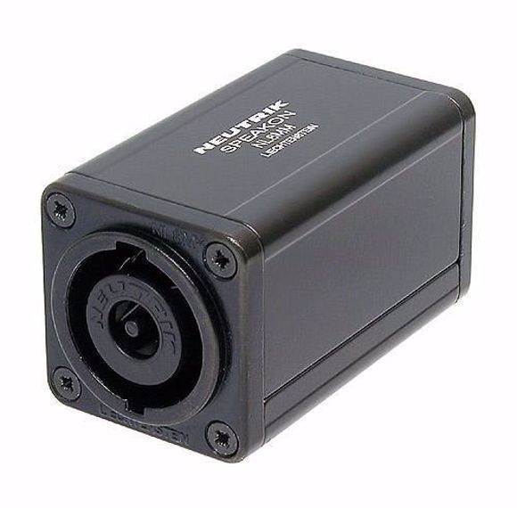 nl8mm.JPG