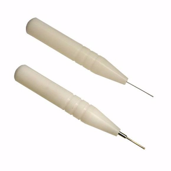 SYN-SVKTESTR18.JPG