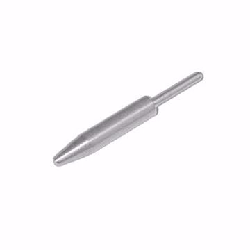 SYN-SVKT18GP SYN-SVKT18GP.JPG