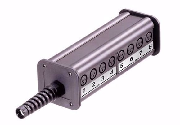 nsb-2c.JPG