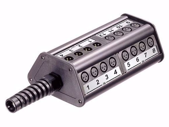 nsb-2a.JPG