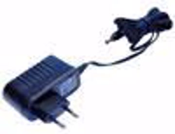 NTI-600000210 DL1_ACC_POWER.JPG