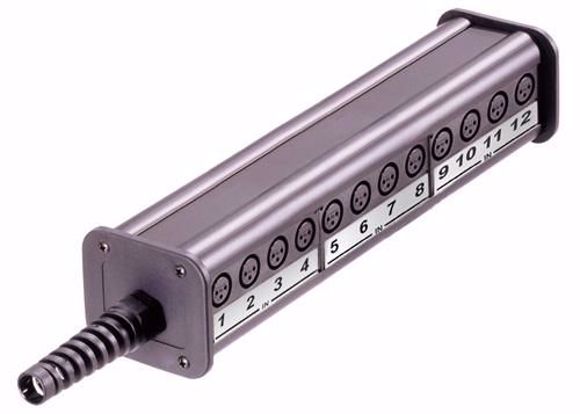 nsb-3c.JPG