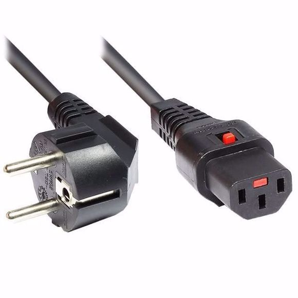 oks-86071_stroomkabel-met-c13-plug-en-iec-lock-zwart_hoofd.JPG
