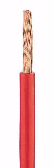 PWC-VOBST2.5red.JPG