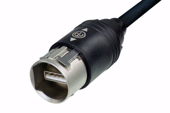 nkusb-side1.JPG