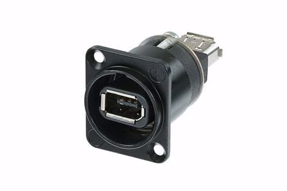 na1394-6-w-b.JPG