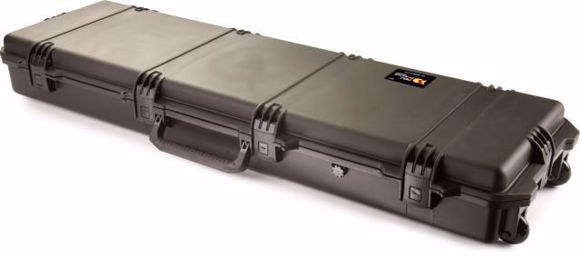 PST-IM3300-01000 (1).JPG