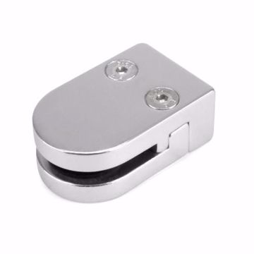 ADH-RIG400201300 Clipboard.JPG