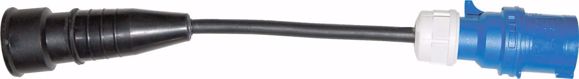 KER-KE306B (1).JPG