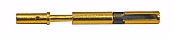 Syn-RLCF13-85.JPG