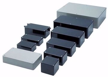 BIM-5003/13silver 42145.JPG