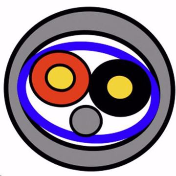 INS-BEL-70031/MIC/BLACK/500 Clipboard.JPG